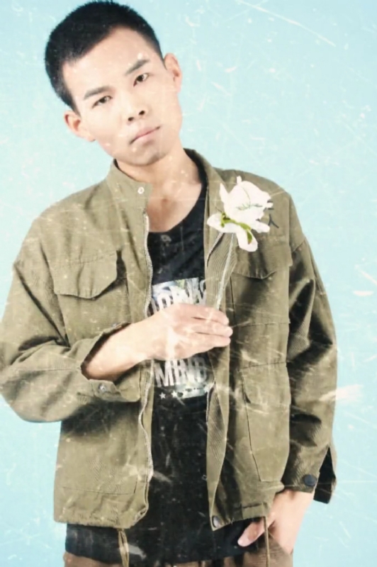 壹号大导演的第二张照片--漳平相亲网