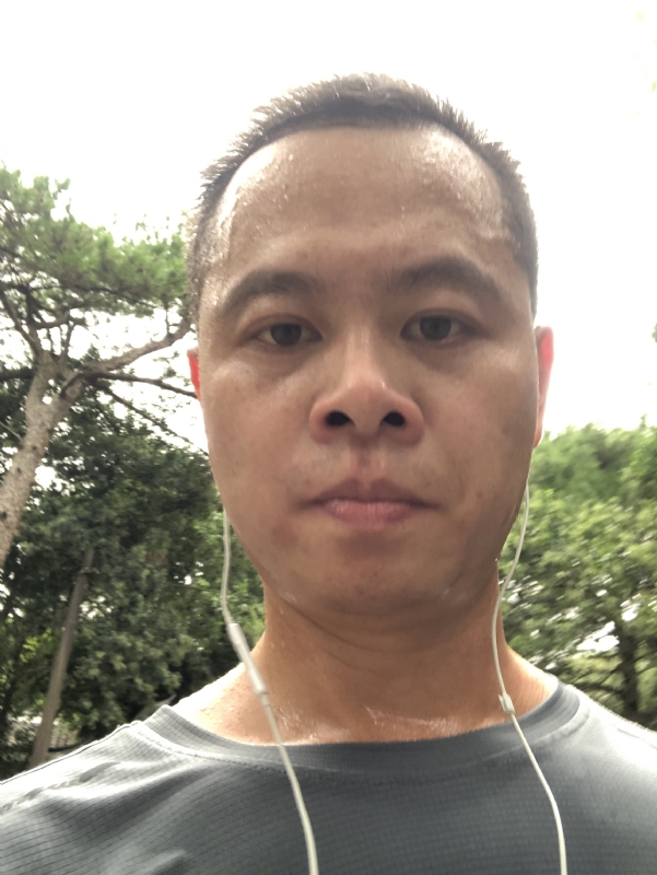 猩猩巨呃的第二张照片--漳平相亲网