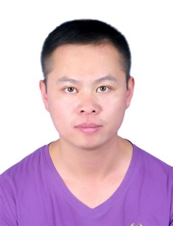 猩猩巨呃的第五张照片--漳平相亲网