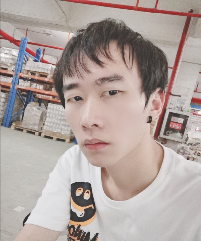 巷子里的猫的第一张照片--漳平相亲网