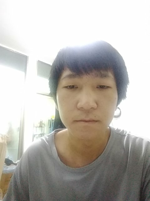 单身的第二张照片--漳平相亲网