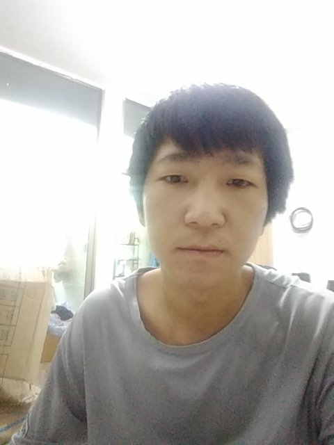 单身的第五张照片--漳平相亲网