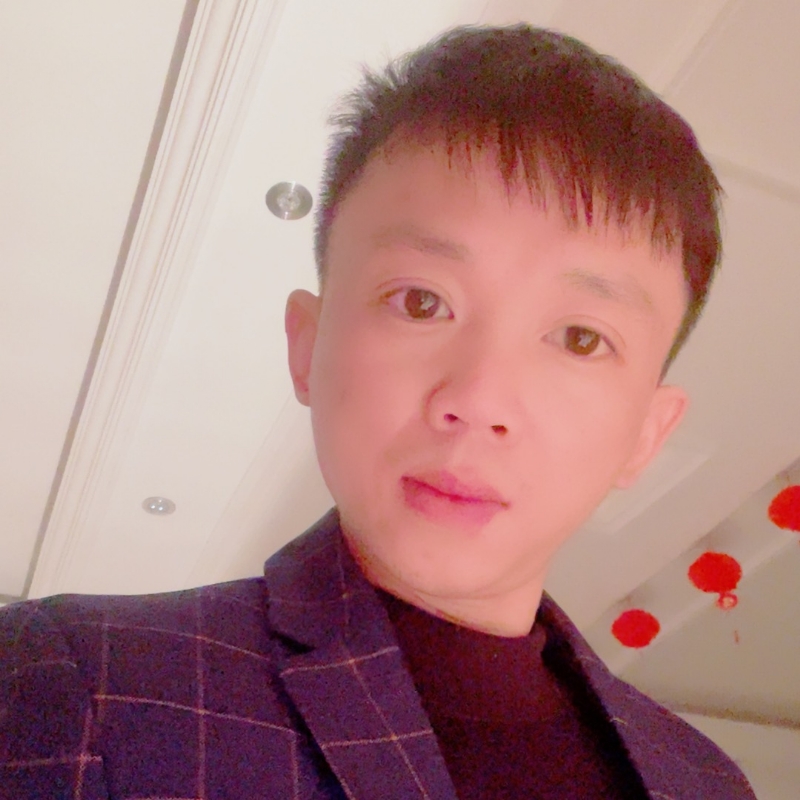 寂寞的夜的第四张照片--漳平相亲网