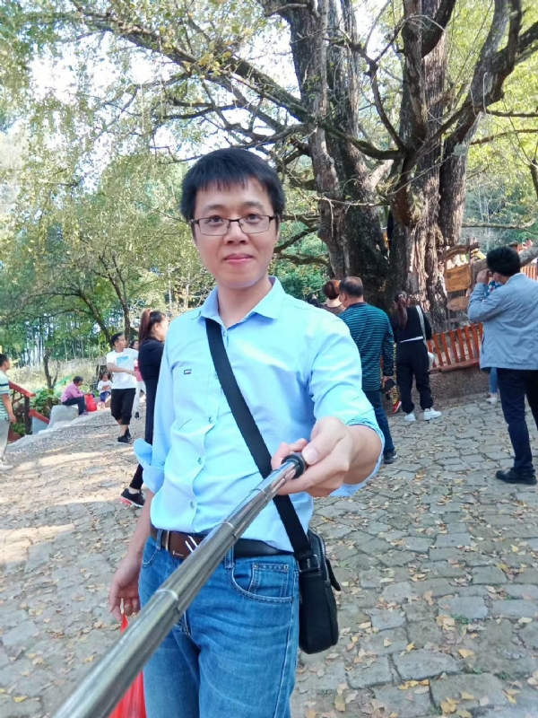 最珍贵de馈赠的第二张照片--漳平相亲网
