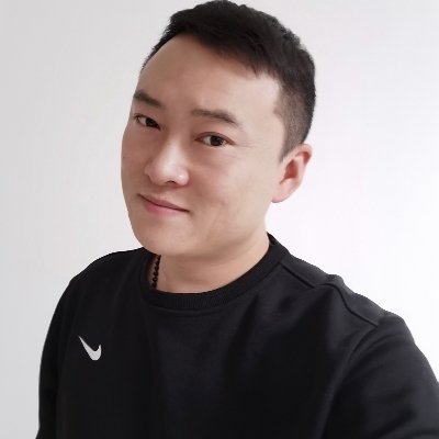 少帅的第一张照片--漳平相亲网