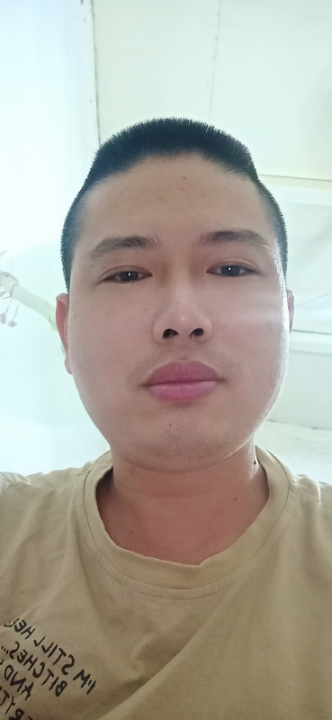 有心人的第一张照片--漳平相亲网