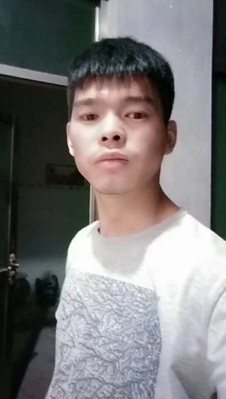 陪伴一生的第一张照片--漳平相亲网