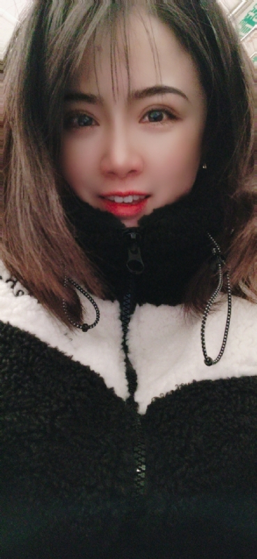 还没想好的第一张照片--漳平相亲网