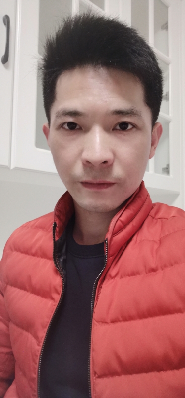往后余生的第一张照片--漳平相亲网