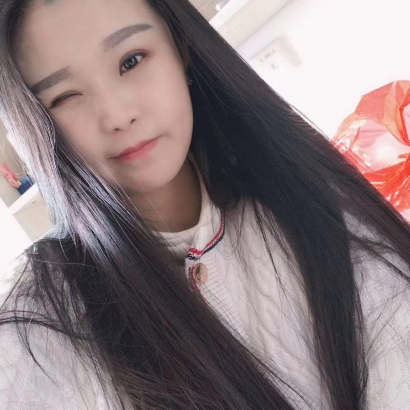 美少女战士的第二张照片--漳平相亲网