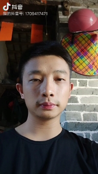 天空的第一张照片--漳平相亲网