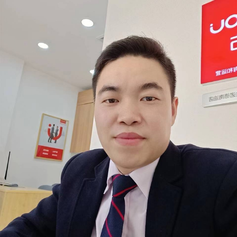 不能再随缘了的第一张照片--漳平相亲网