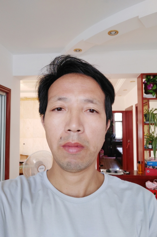 百年好合的第二张照片--漳平相亲网