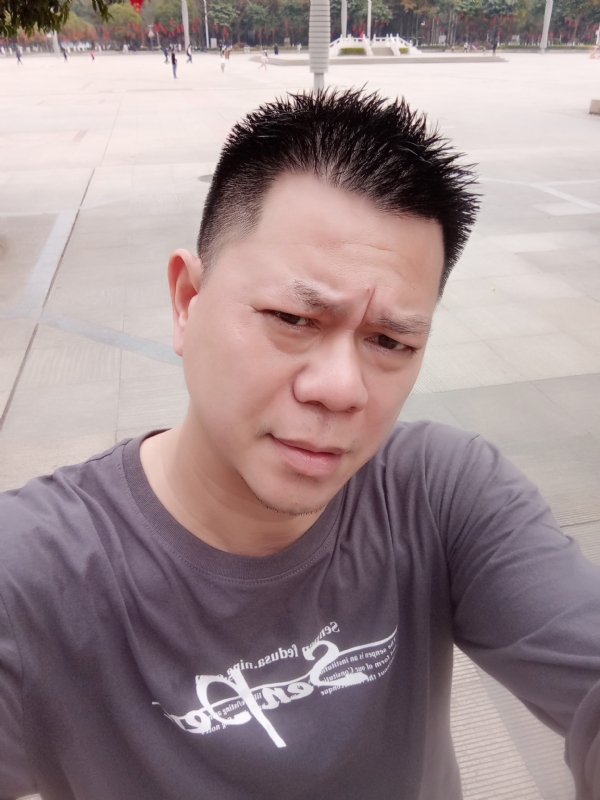 0度保存的第一张照片--漳平相亲网