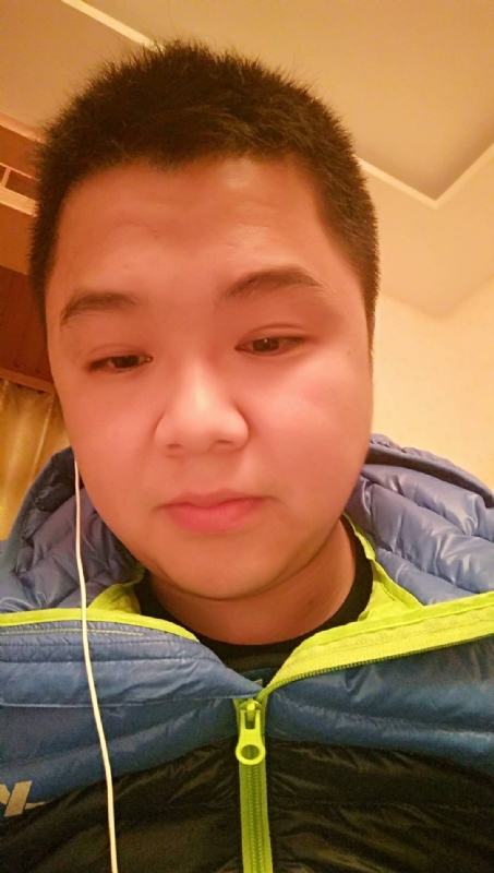 给??整笑了的第一张照片--漳平相亲网