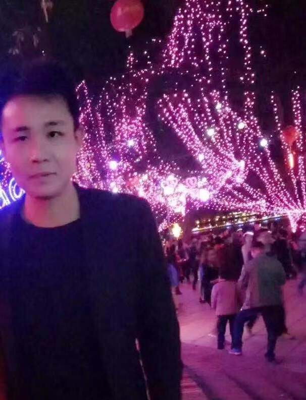 zik的第五张照片--漳平相亲网