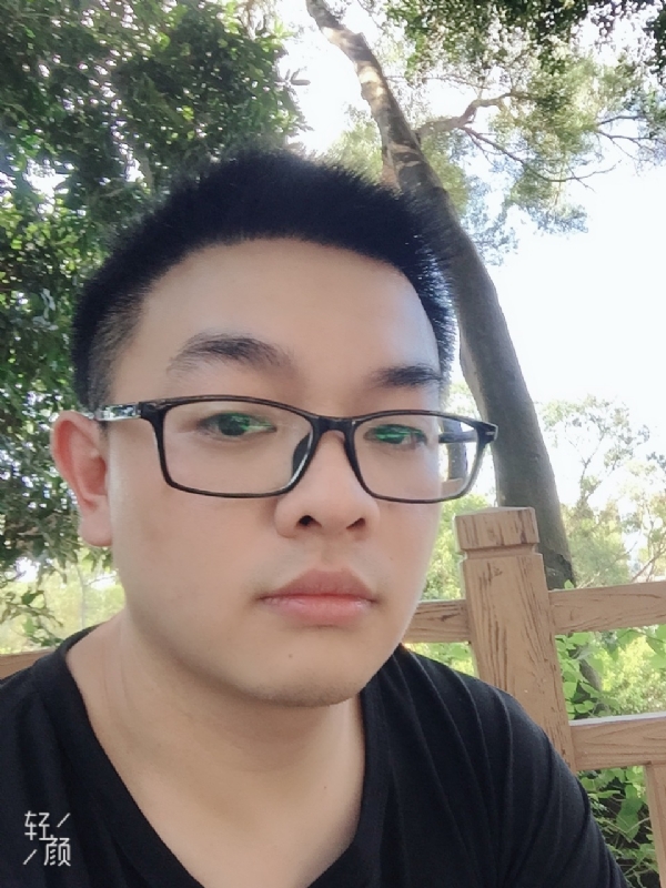 左岸的第一张照片--漳平相亲网