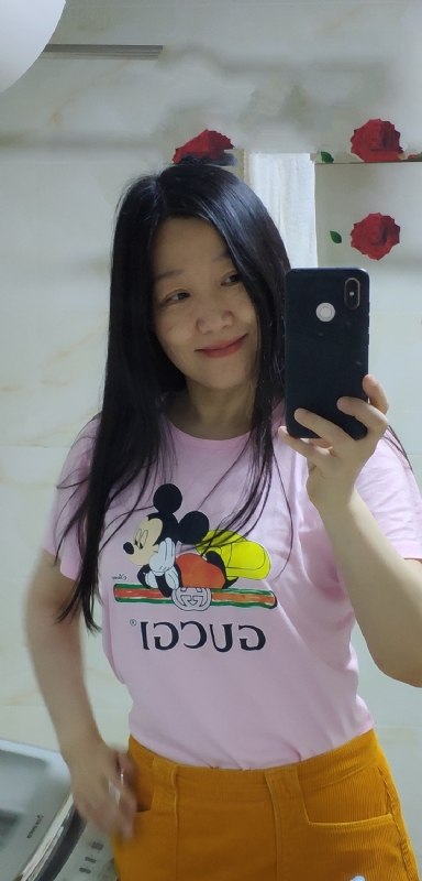 apple的第一张照片--漳平相亲网