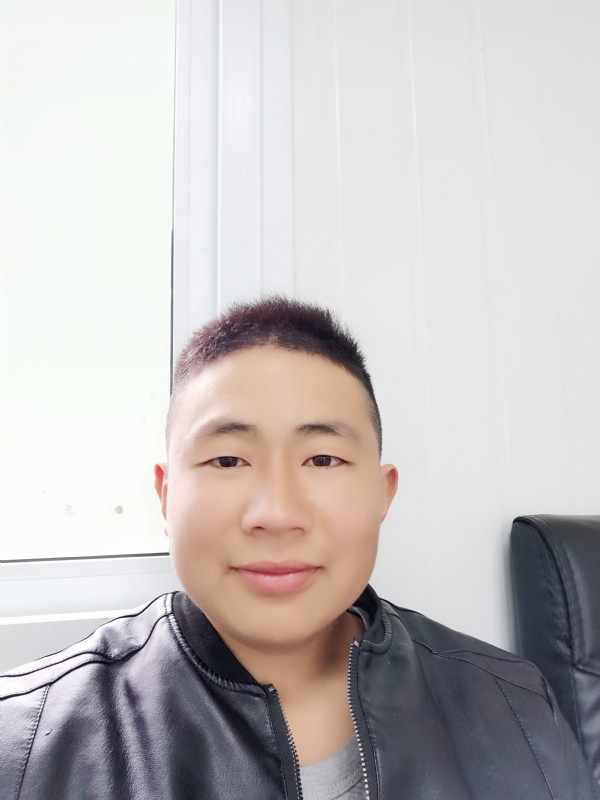 被爱就珍惜的第一张照片--漳平相亲网