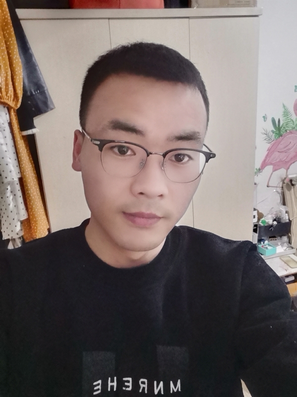 寻一个人的第一张照片--漳平相亲网