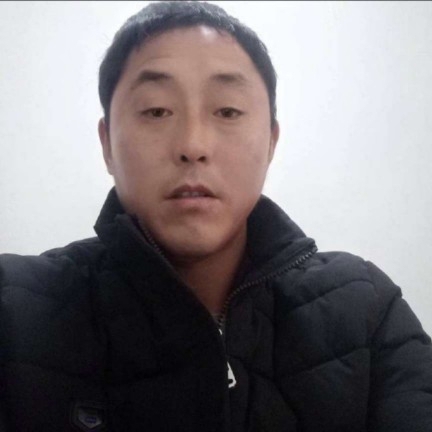思念的第一张照片--漳平相亲网