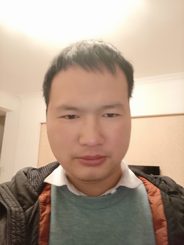 浪子回头的第一张照片--漳平相亲网