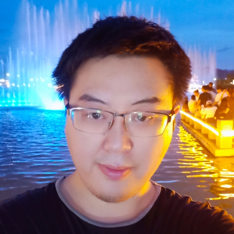 风雨的第一张照片--漳平相亲网