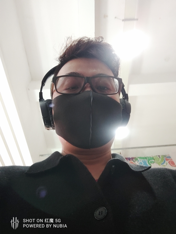 不可触碰的伤的第一张照片--漳平相亲网