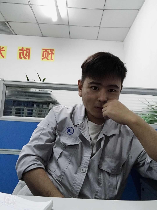 浮生若梦的第一张照片--漳平相亲网