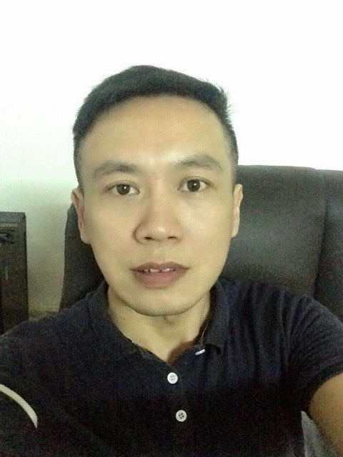 人面桃花相映红你好吗的第二张照片--漳平相亲网