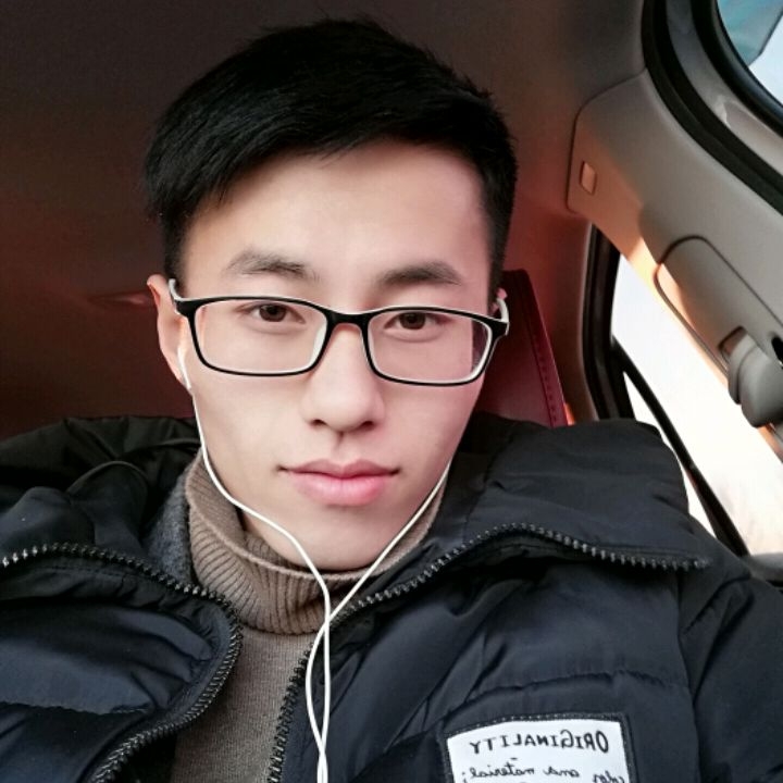 ～末哥的第二张照片--漳平相亲网