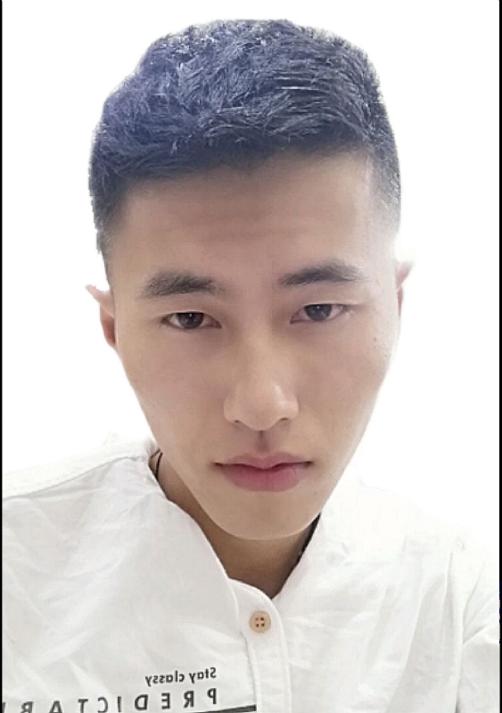 ～末哥的第三张照片--漳平相亲网