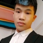 单身小哥的第一张照片--漳平相亲网