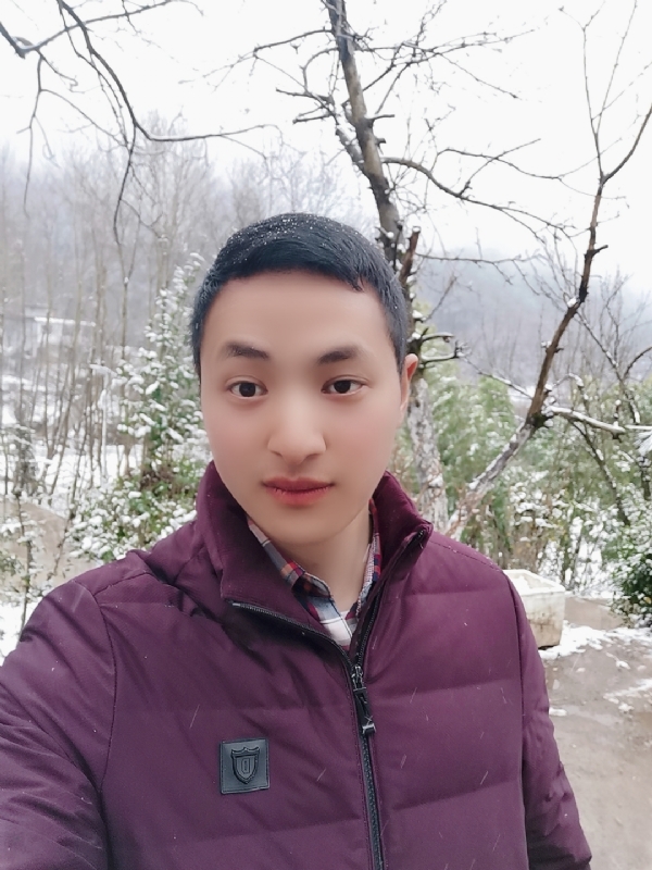 终于等到你的第八张照片--漳平相亲网