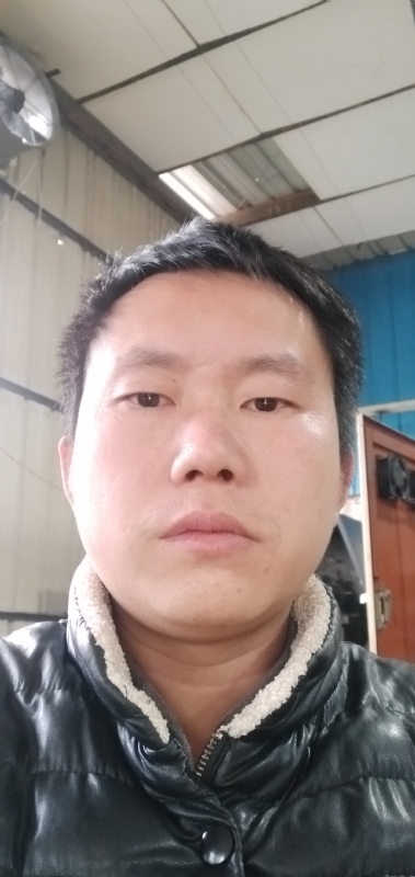 找个伴的第一张照片--漳平相亲网