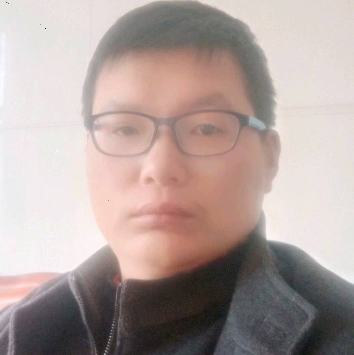 小男人的第一张照片--漳平相亲网