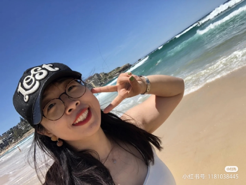 oy的第一张照片--漳平相亲网