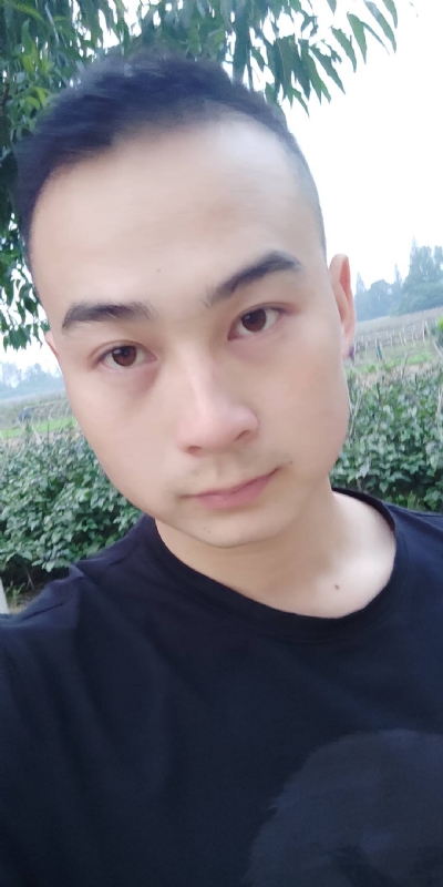 时光的第一张照片--漳平相亲网