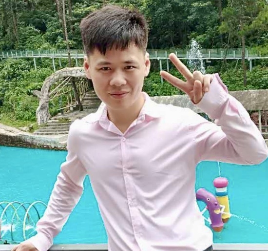 浅笑安然的第二张照片--漳平相亲网