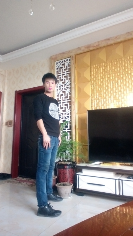 仅此而已的第一张照片--漳平相亲网