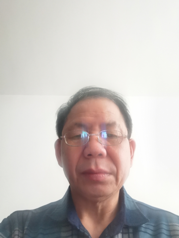 愿在这找到另一半的第一张照片--漳平相亲网