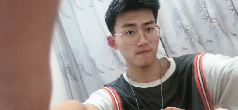 等一个人的第一张照片--漳平相亲网