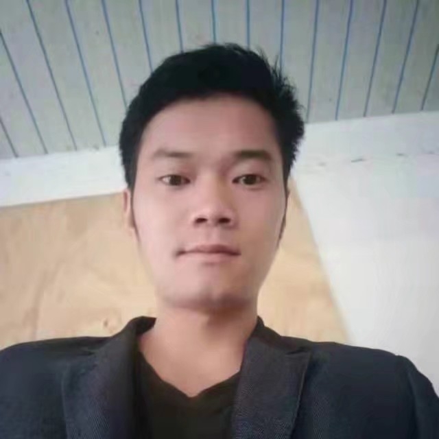 紫色的烟花的第一张照片--漳平相亲网