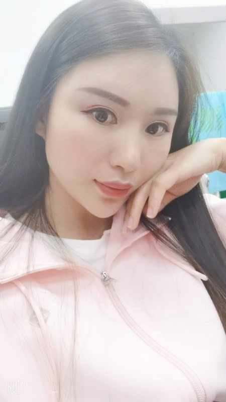 一生简单的第一张照片--漳平相亲网