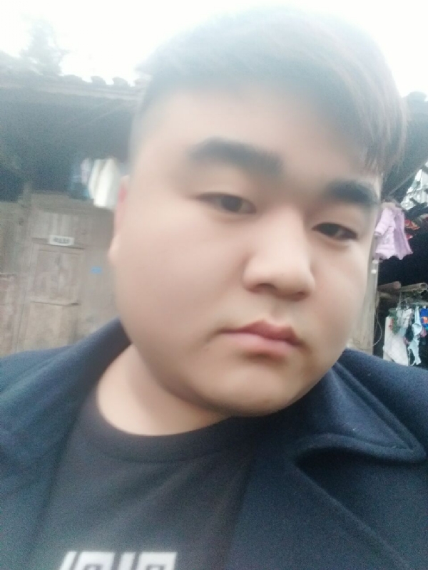 搁浅！的第二张照片--漳平相亲网