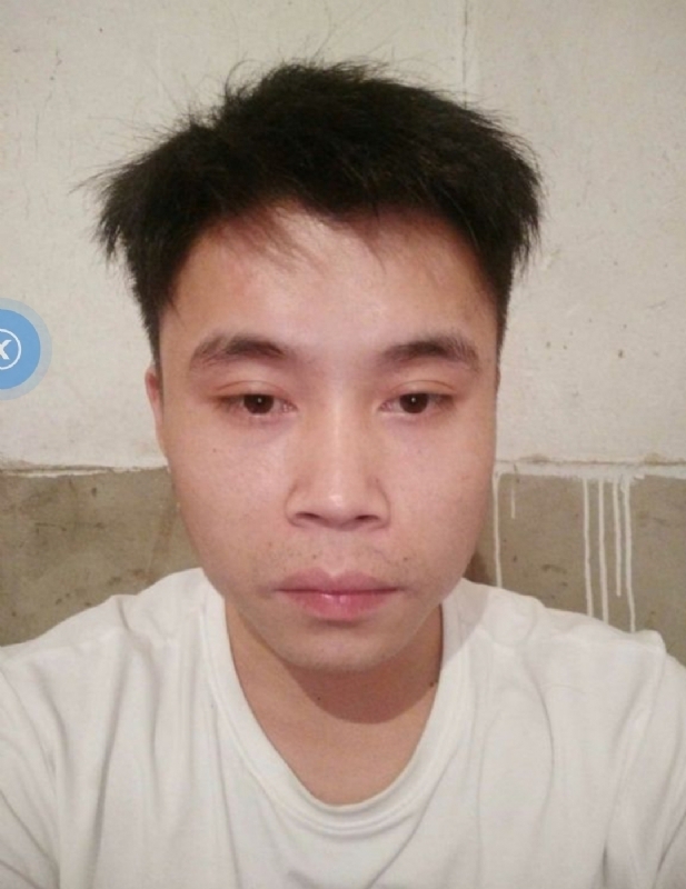 我的错v好的第一张照片--漳平相亲网
