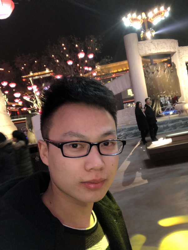 吃葡萄不吐葡萄皮的第二张照片--漳平相亲网