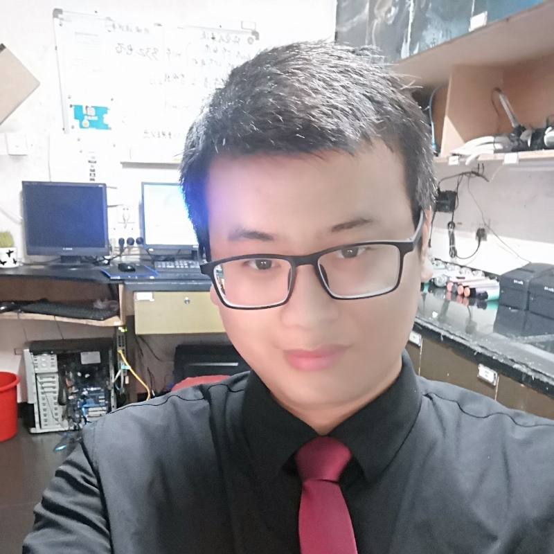 且行且珍惜的第一张照片--漳平相亲网