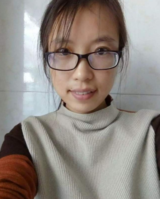 孤单北半球的第一张照片--漳平相亲网