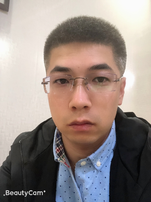 情伤的第一张照片--漳平相亲网